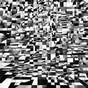 Nguyên Văn Lập Thể, Vol. 3 cover image