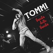 Vanità delle Vanità cover image