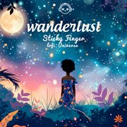 Wanderlust cover image