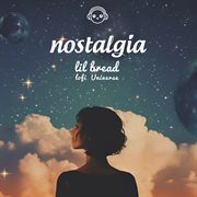 Nostalgia cover image