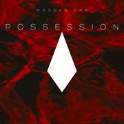 Possession cover image