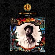 Internal Exile (Demos) cover image