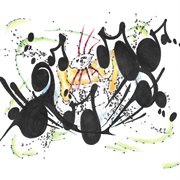 FOREVER 21 (Remezclas) cover image