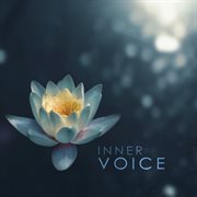 Inner Voice cover image