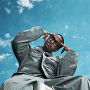 La La Land cover image