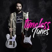 Timeless Tunes cover image