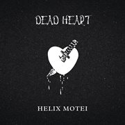 Dead Heart cover image