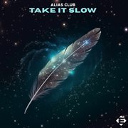 Take It Slow cover image