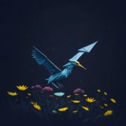 Hush of Twilight cover image