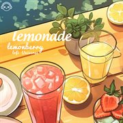 Lemonade cover image