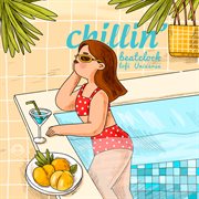 Chillin' cover image