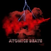 Atomics Beats cover image