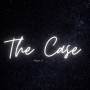 The Case cover image