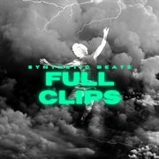 Full Clips cover image