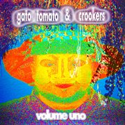 Volume uno cover image