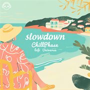 Slowdown cover image