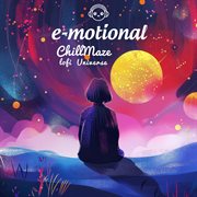 E-Motional cover image