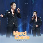 Merci Chérie cover image