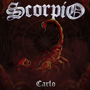 SCORPIO cover image