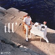 ILL' cover image