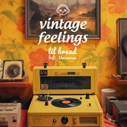 Vintage Feelings cover image