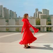 Busy Doing Nothing cover image