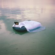 Sorridi che ci guardano cover image