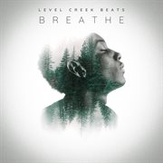 Breathe cover image