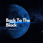 Back To The Block cover image