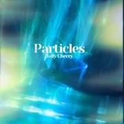 Particles cover image