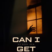 Can I Get cover image