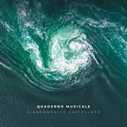 Quaderno Musicale cover image