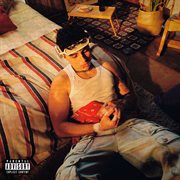 Y8 Todo Lo Que Nunca Te Dije cover image