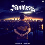 Truthless cover image