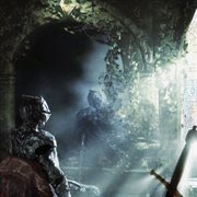 Vanity (feat. Rémi B, Gogo, Mazerlan & Daigo) cover image