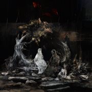 SOTTOCULTURA cover image