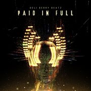 Paid In Full cover image