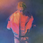 LOYAL & GRATO cover image