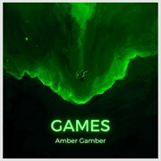 Games cover image