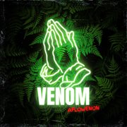 Venom cover image
