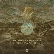 Unknown Tides cover image