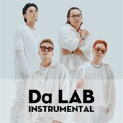 Da LAB Instrumental cover image