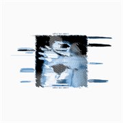 Suburbia summer cover image