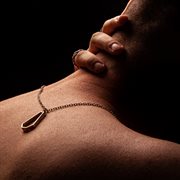 Into Reality cover image