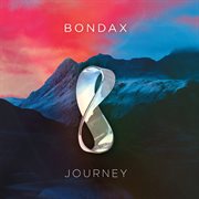 Journey (Deluxe Edition) cover image