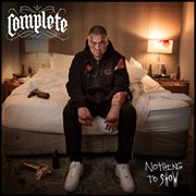 Nothing To Show cover image