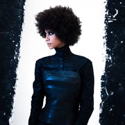 Miss Catharsis cover image