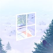 Blue Dream EP cover image