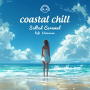 Coastal Chill cover image