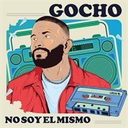 No Soy El Mismo (Lado B) cover image